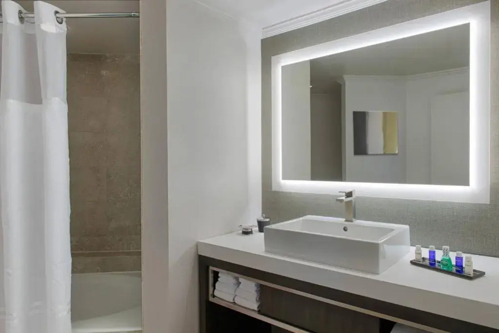 Sawgrass Marriott Golf Resort & Spa