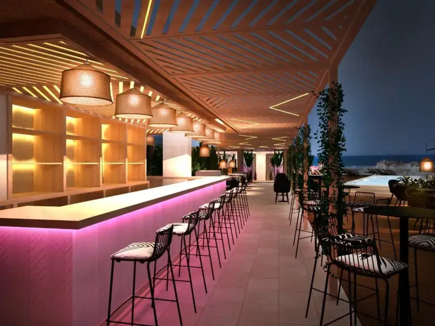 Hotel Primavera Park **** Superior