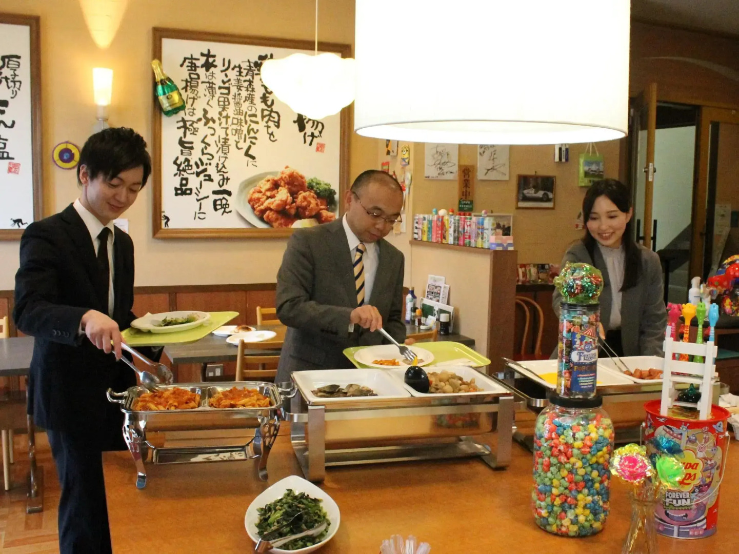 Shizuoka Hotel Tokinosumika