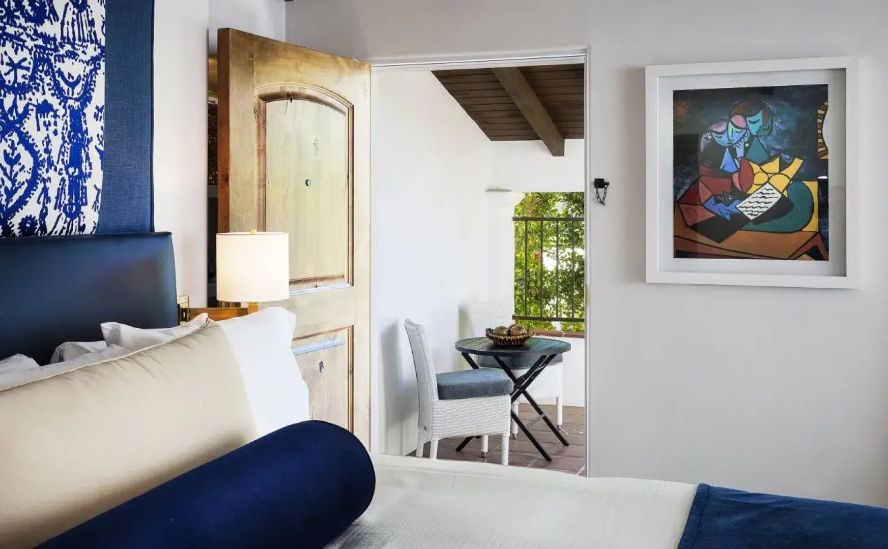 Triada Palm Springs, Autograph Collection by Marriott