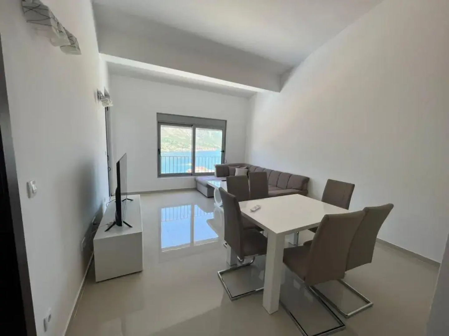 Adriatic Pearl Apartments