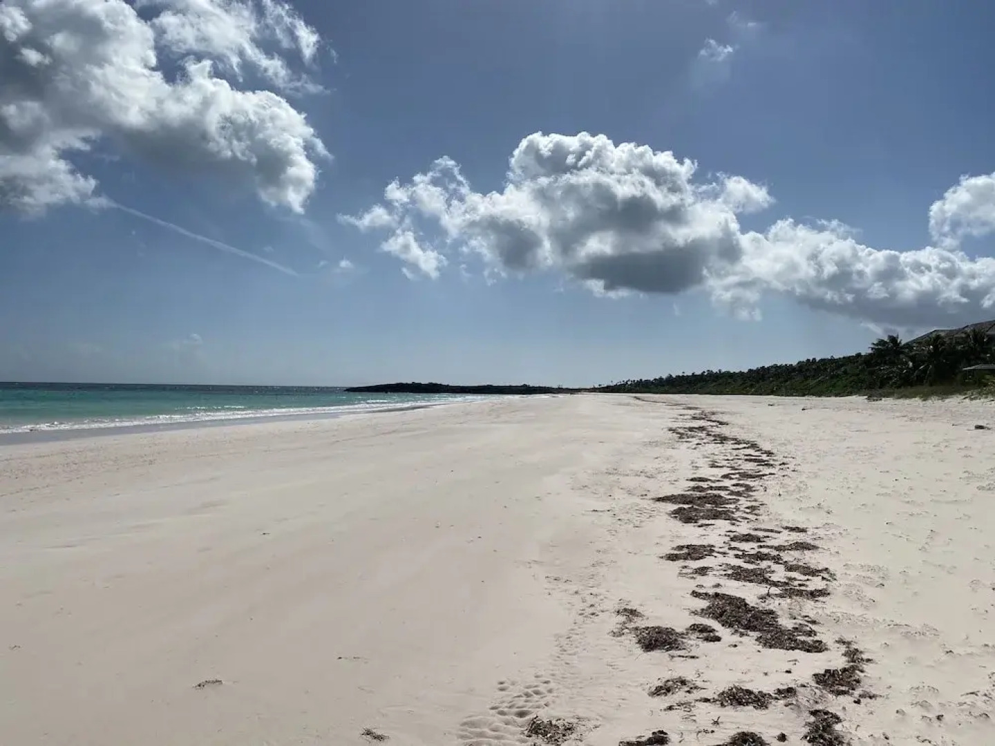 Treasured 2 Bedroom Condo