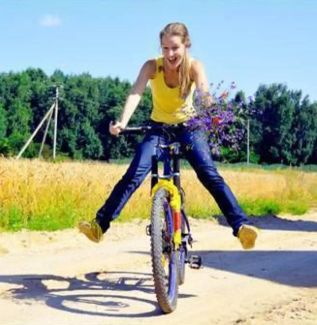 Imperatorsky Dvorets