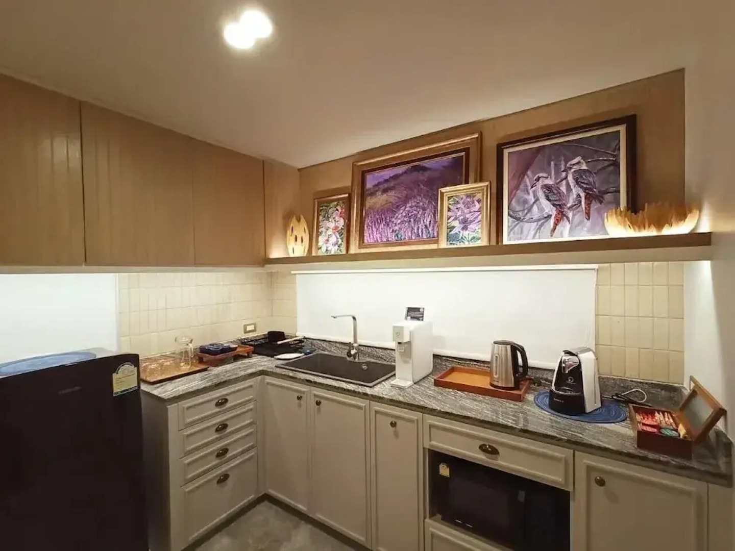 Yatika Boutique Chiang Dao