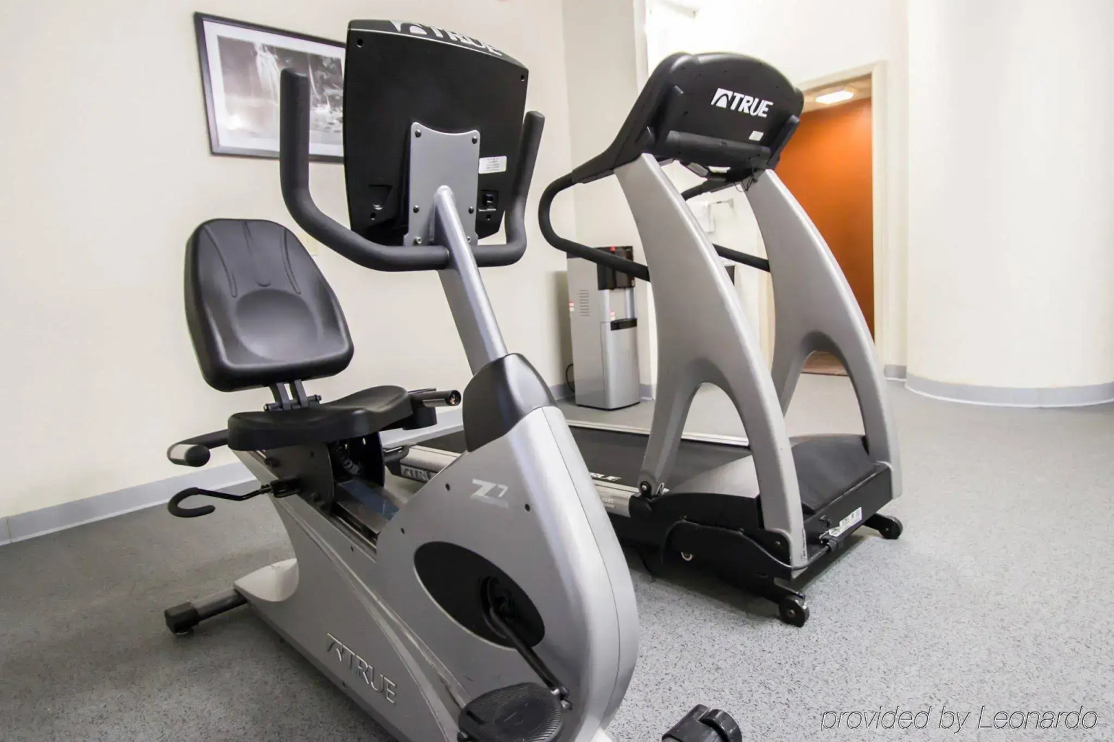 Sleep Inn Ormond Beach - Daytona