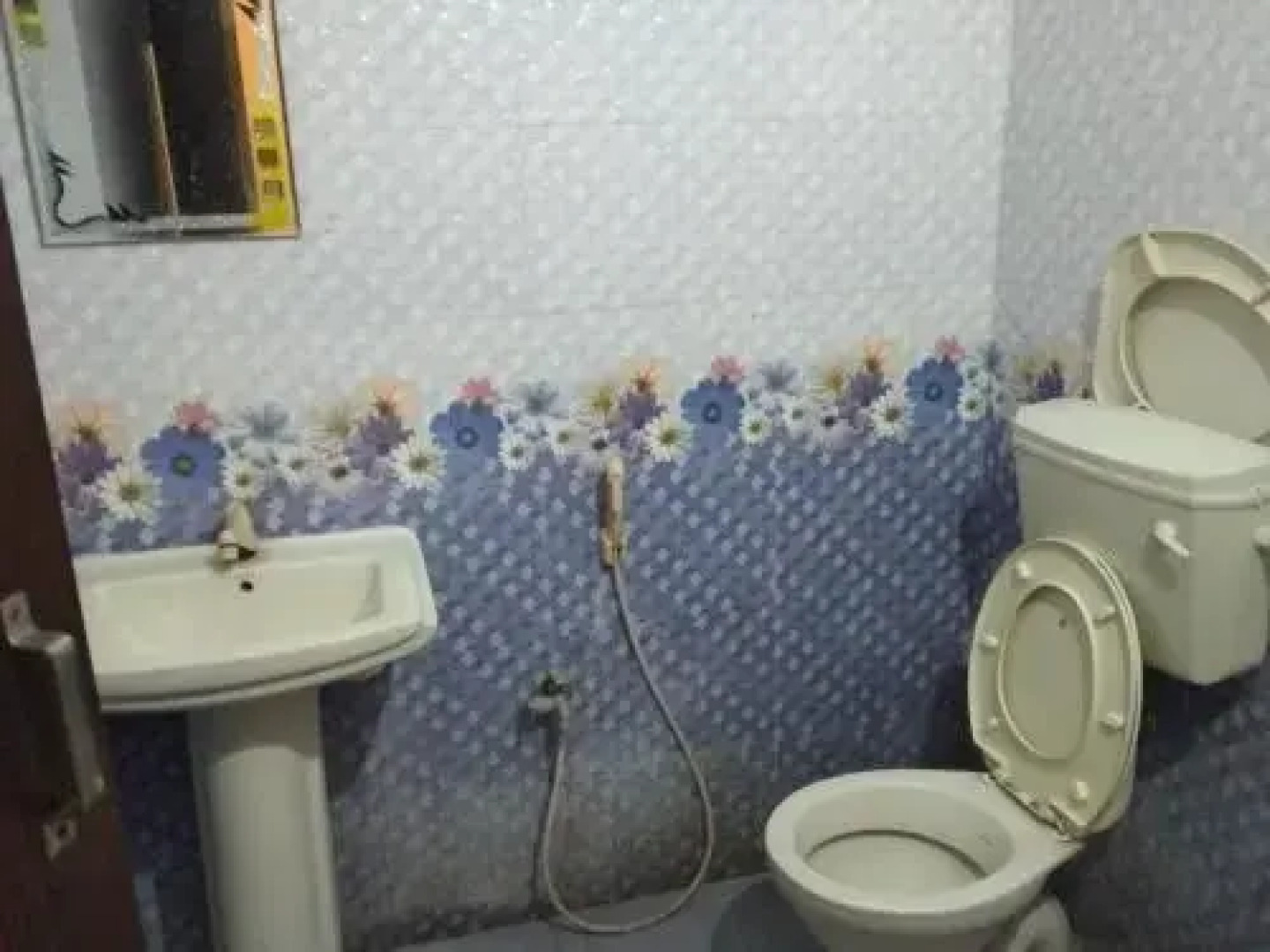 Hotel Karnataka Deluxe