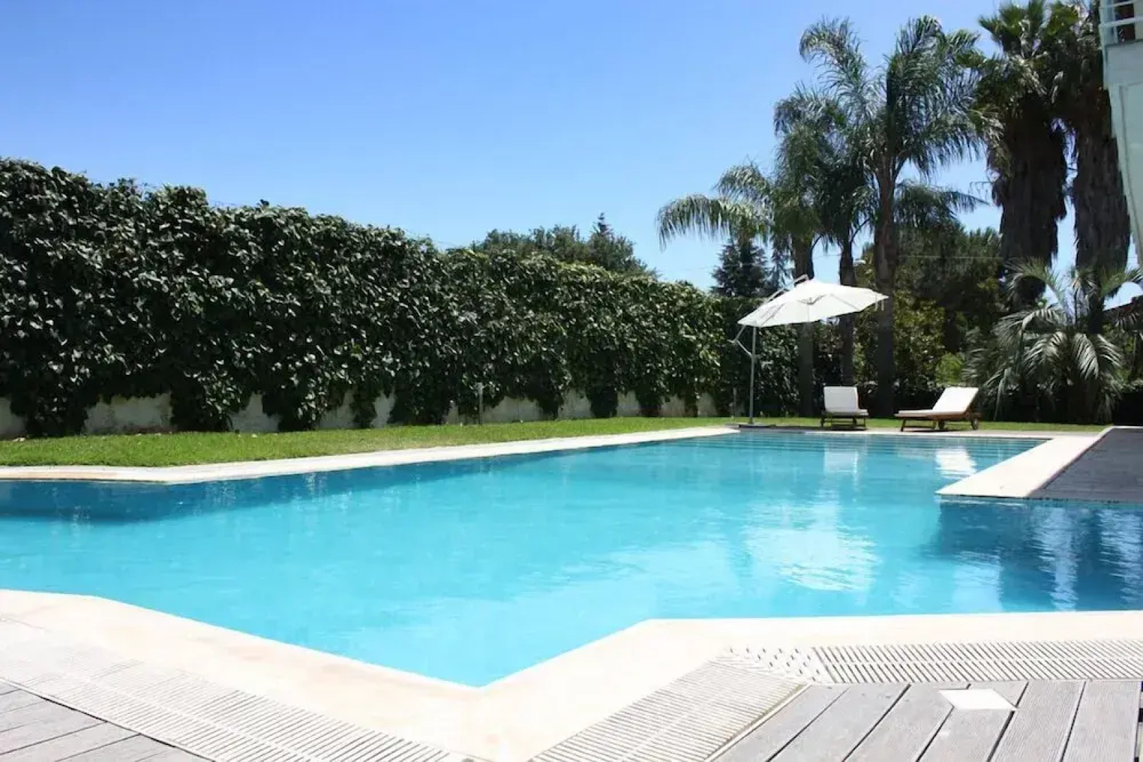 Guest House Ara Town