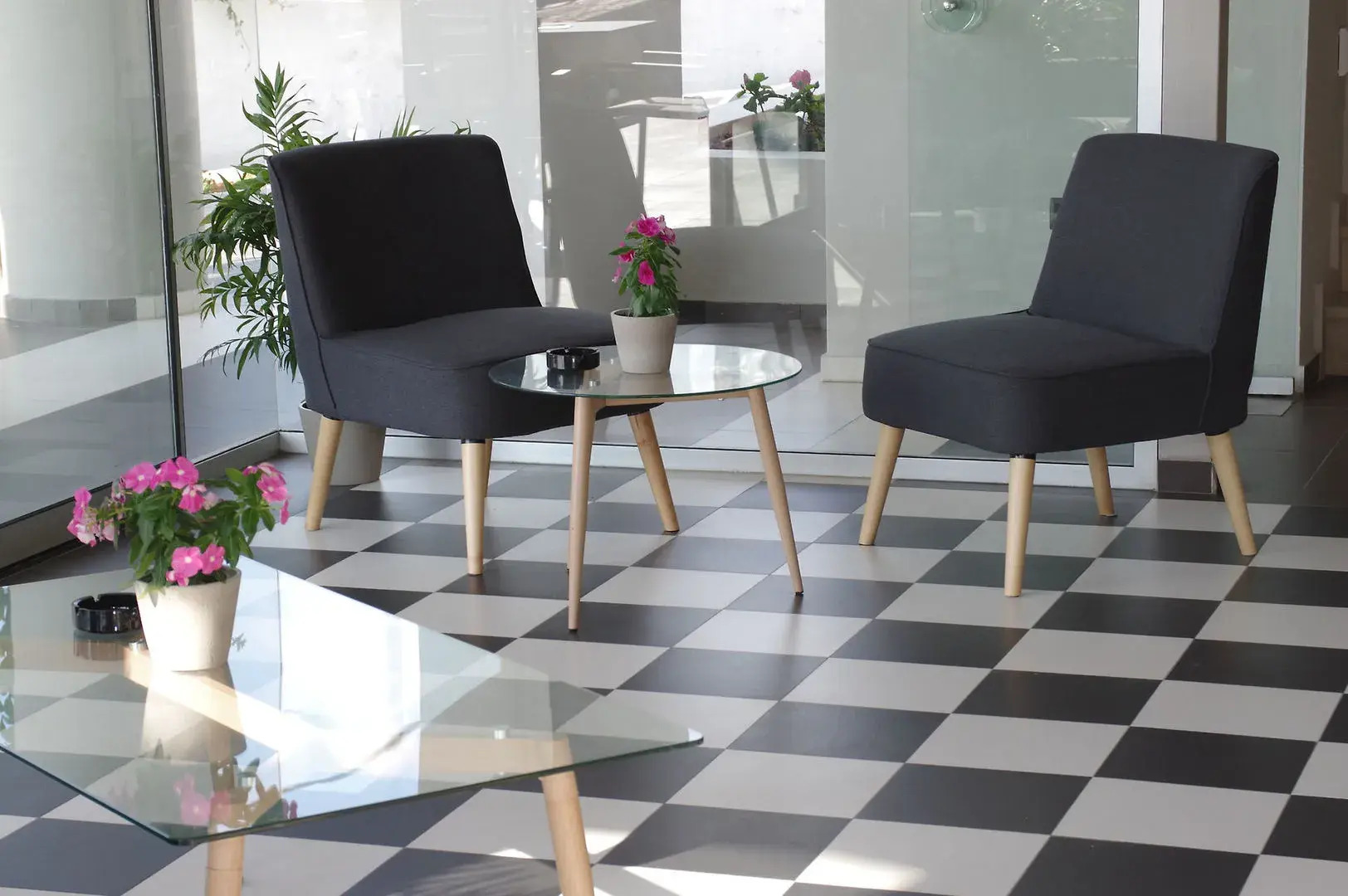 Bali Diamond Adults Only - by Checkin