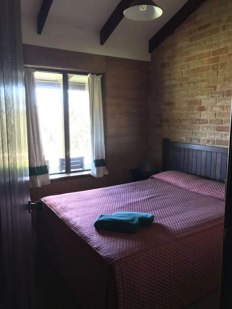 Pump Hill Farm Cottages