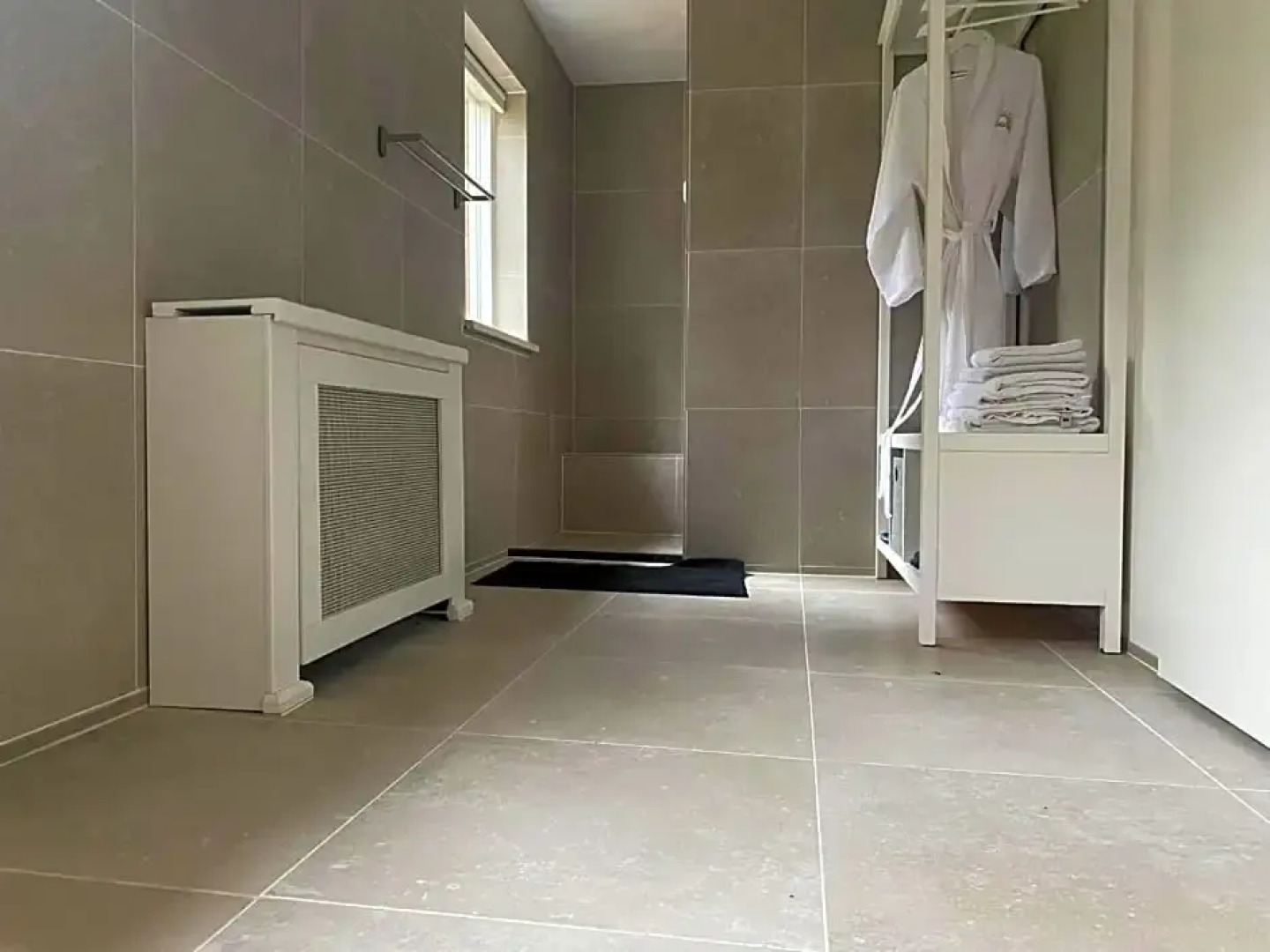 Het Zonnehuis Boxtel