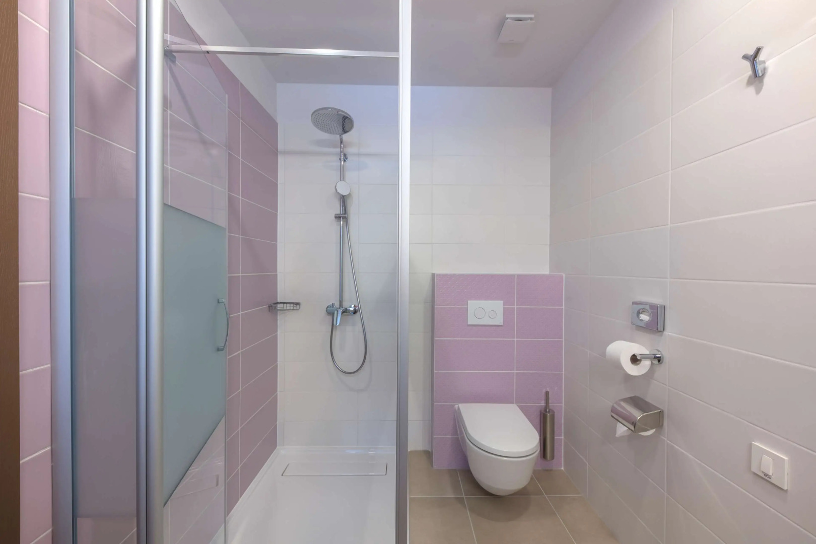 Vitality Hotel Punta