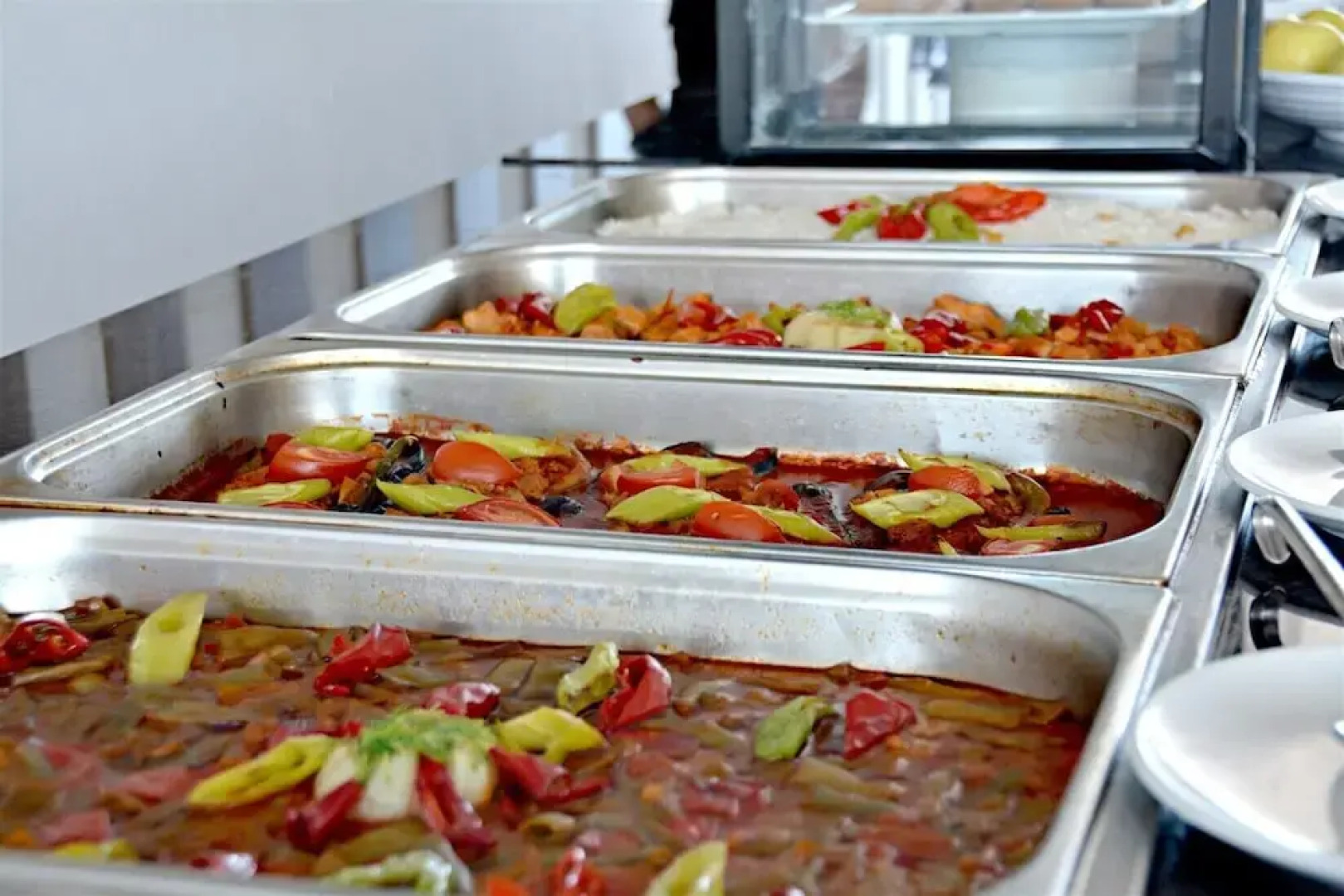 Belek Diamonds Hotel