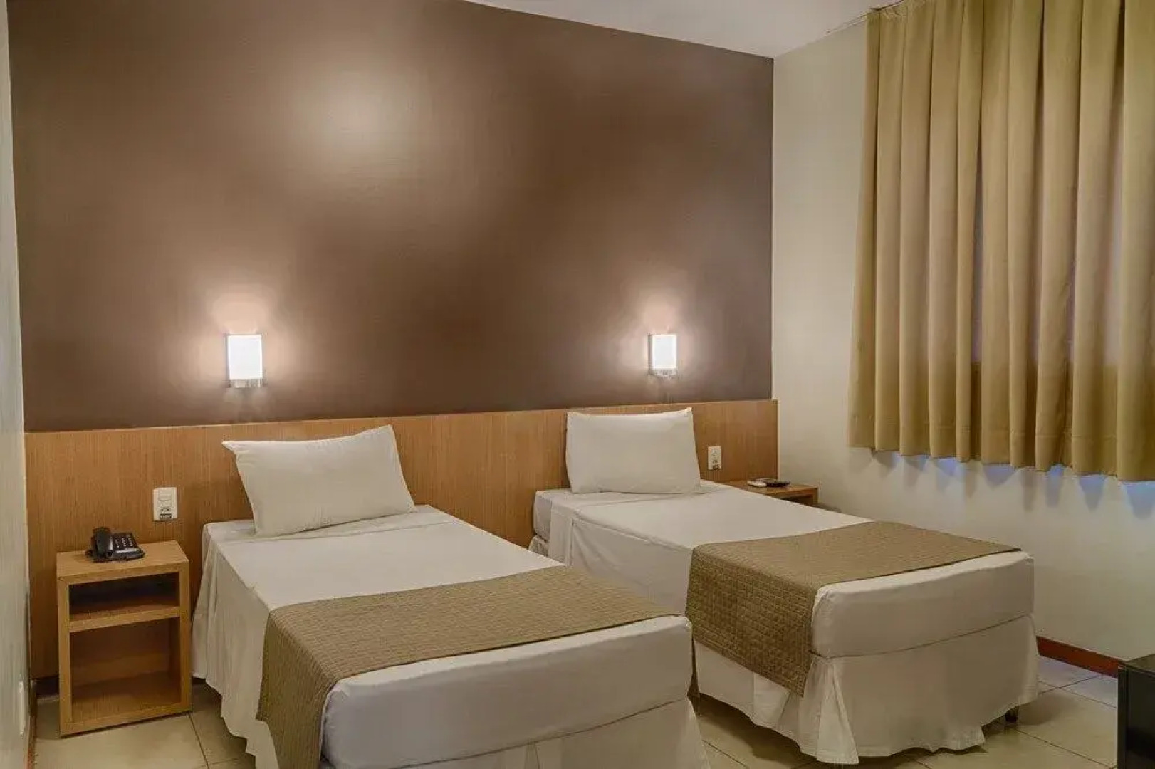 Atlas San Diego Express