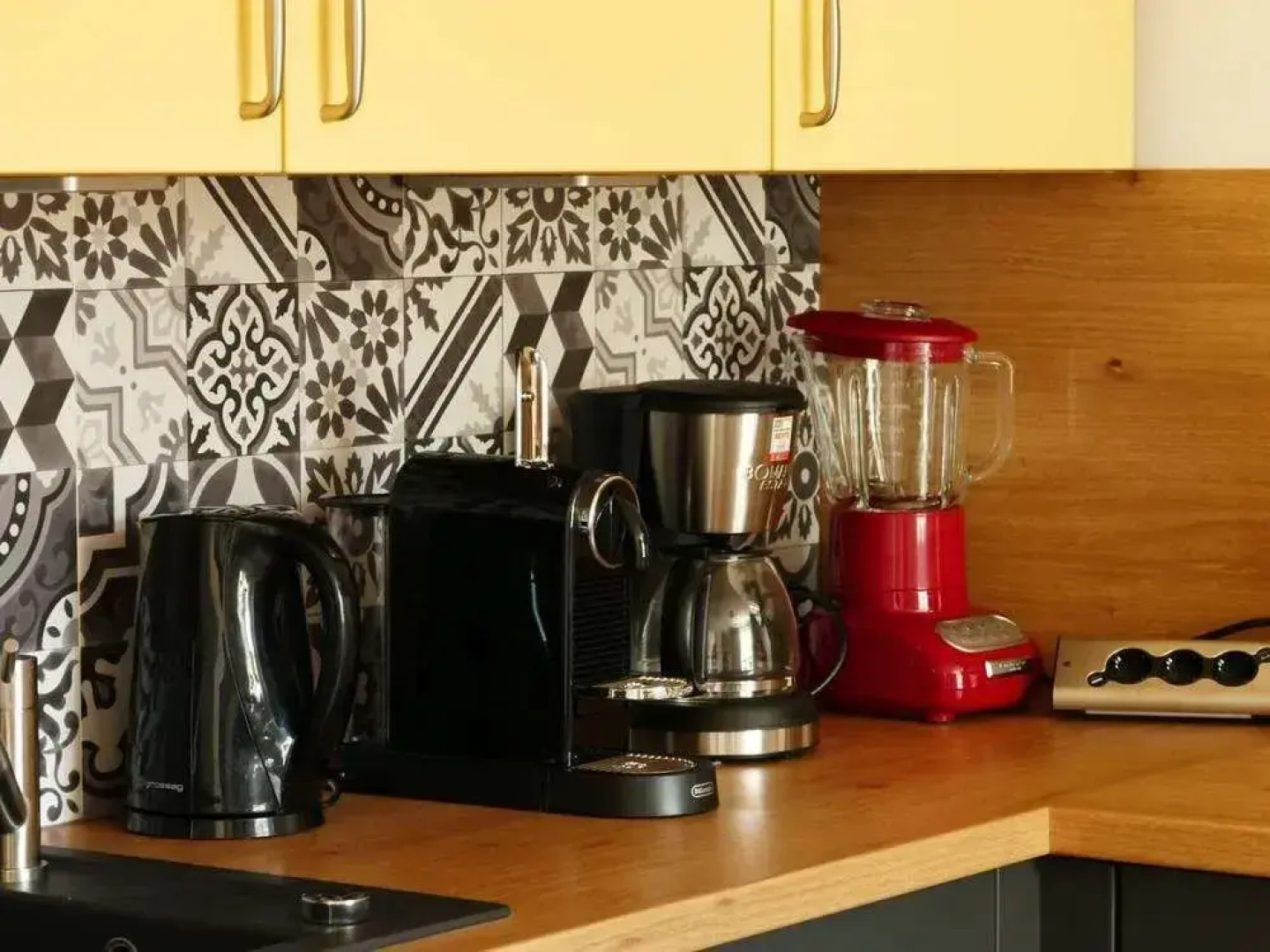 Cosy Flat in Trittenheim in a Charming Area