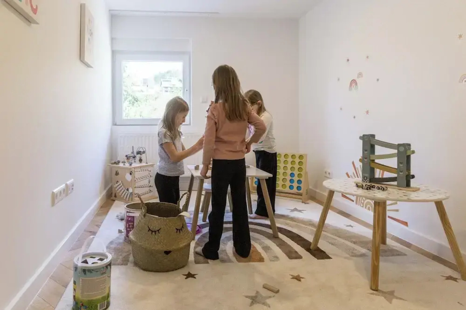 Adler Apartments Sasbachwalden