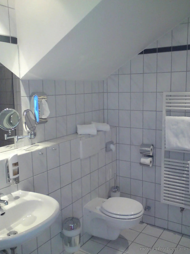 Hotel Amadeus ROYAL Berlin