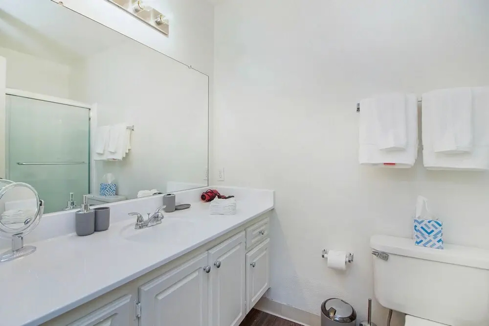 NEW - Private Entrance 2BR/BATH Next To Ritz Carlton Laguna - Walk To Beach! (MB3)