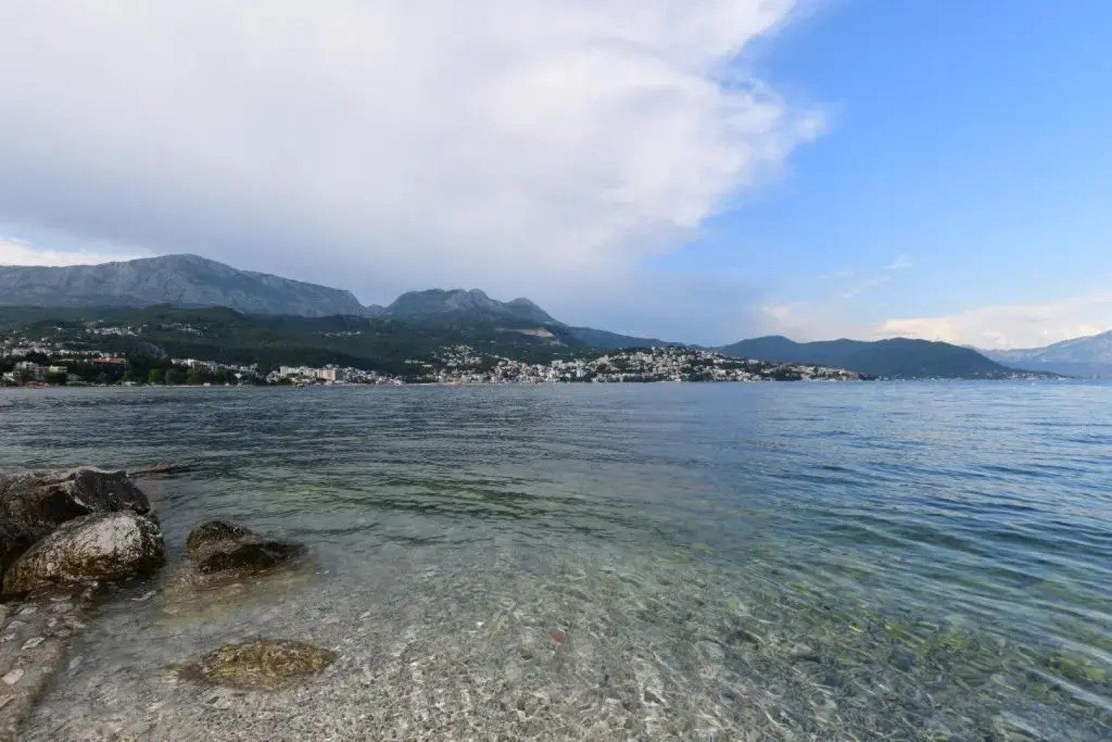 Apartments Maxi Katić