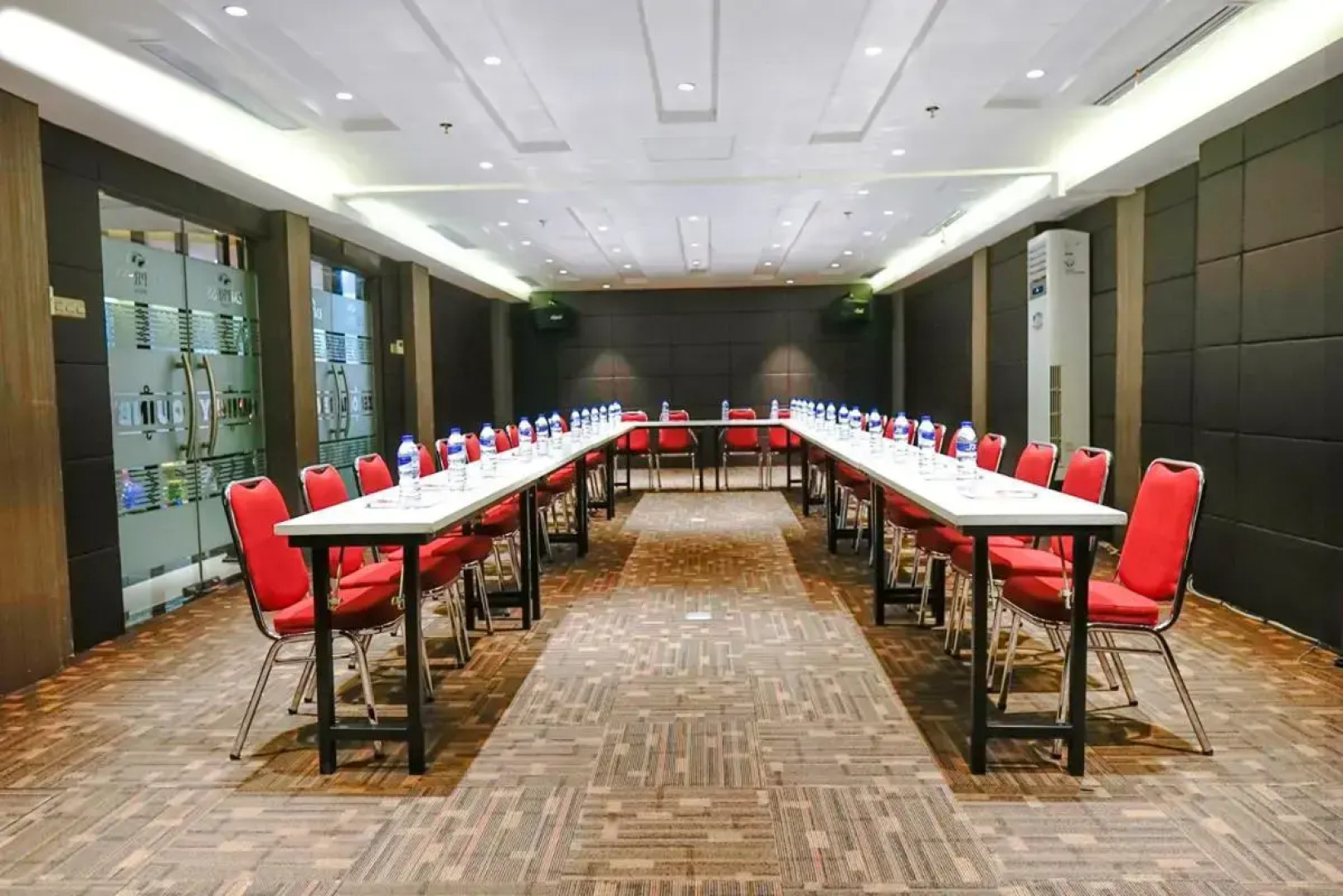 Empress Hotel Makassar