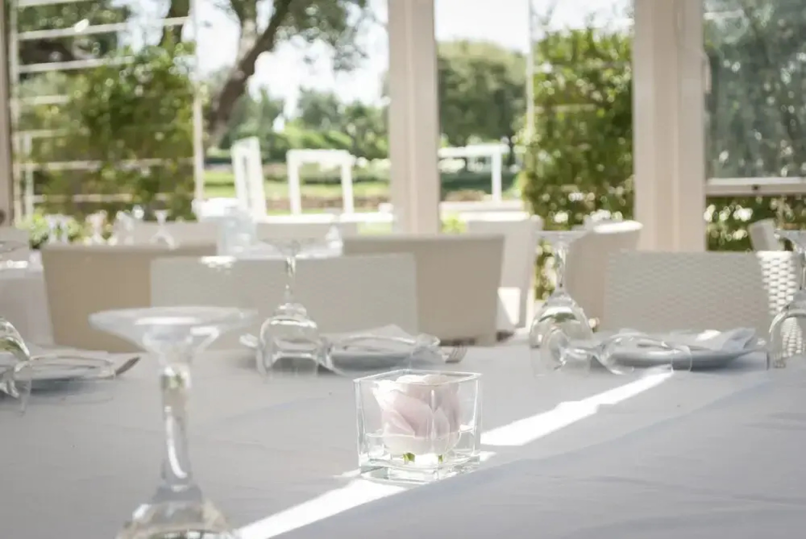 Relais Il Santissimo