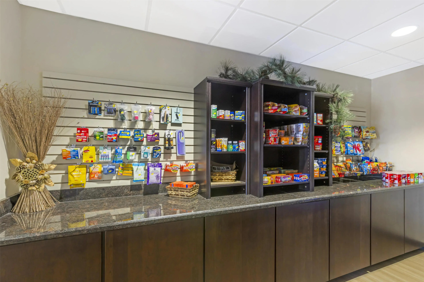 Best Western Plus Havre Inn & Suites