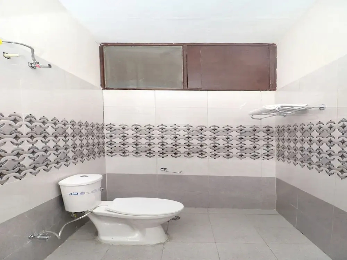 OYO 15620 Hotel Dynasty