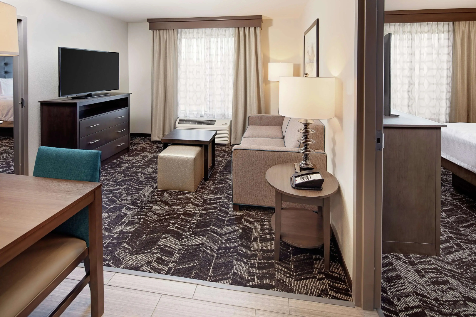 Homewood Suites by Hilton Ronkonkoma