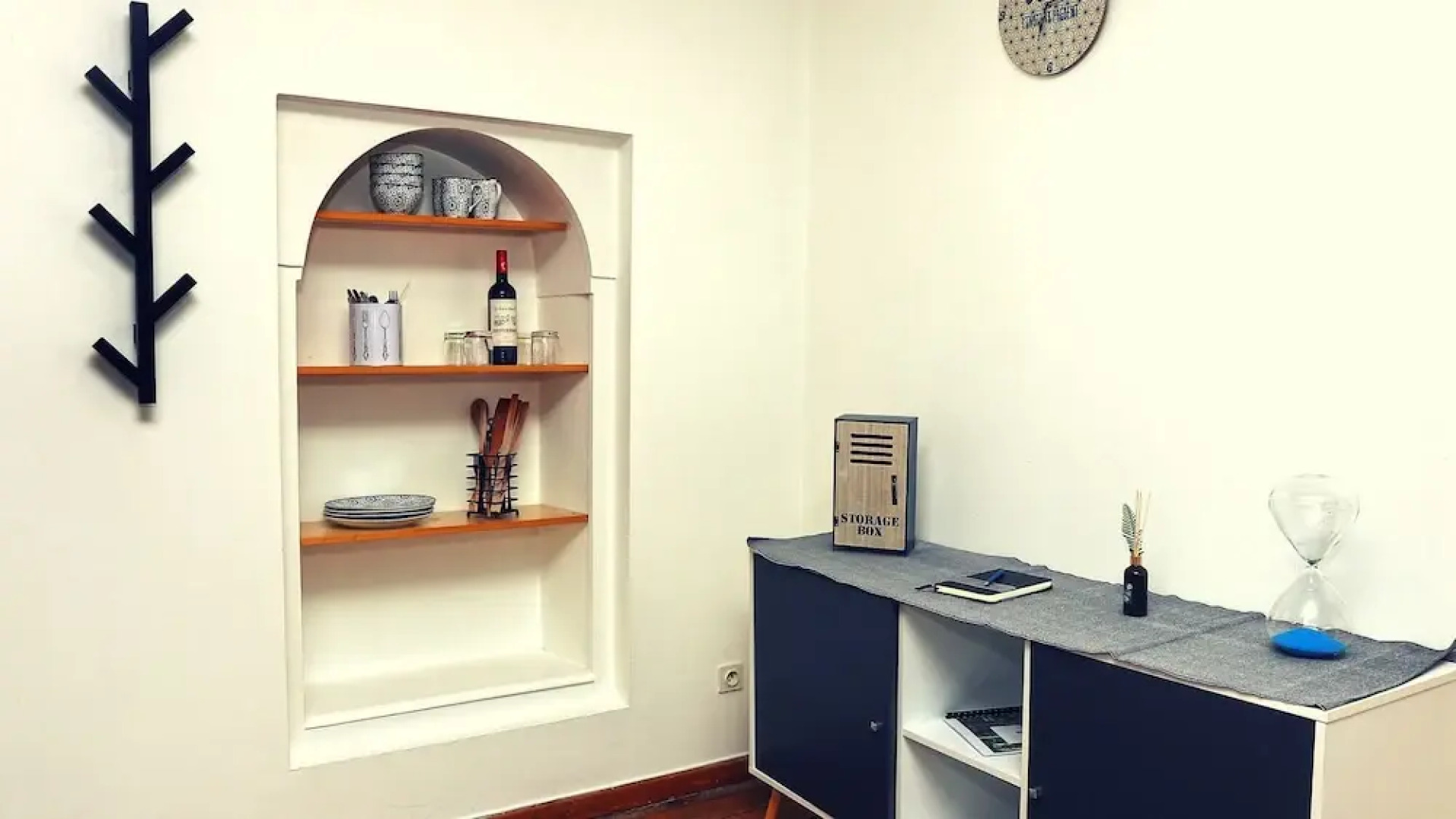 Le Pasteur Superdole