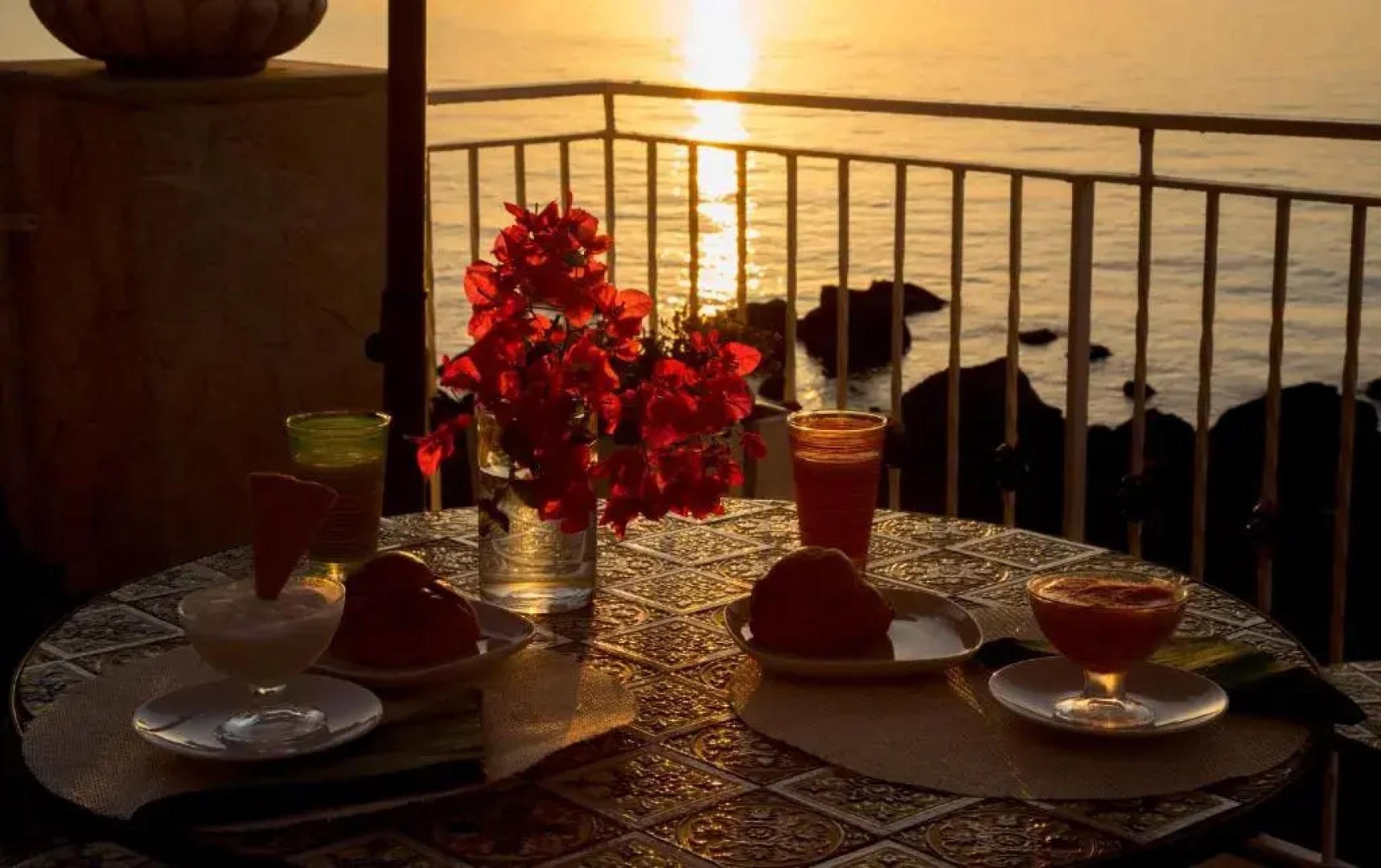 Appartamento in Villa Agnese