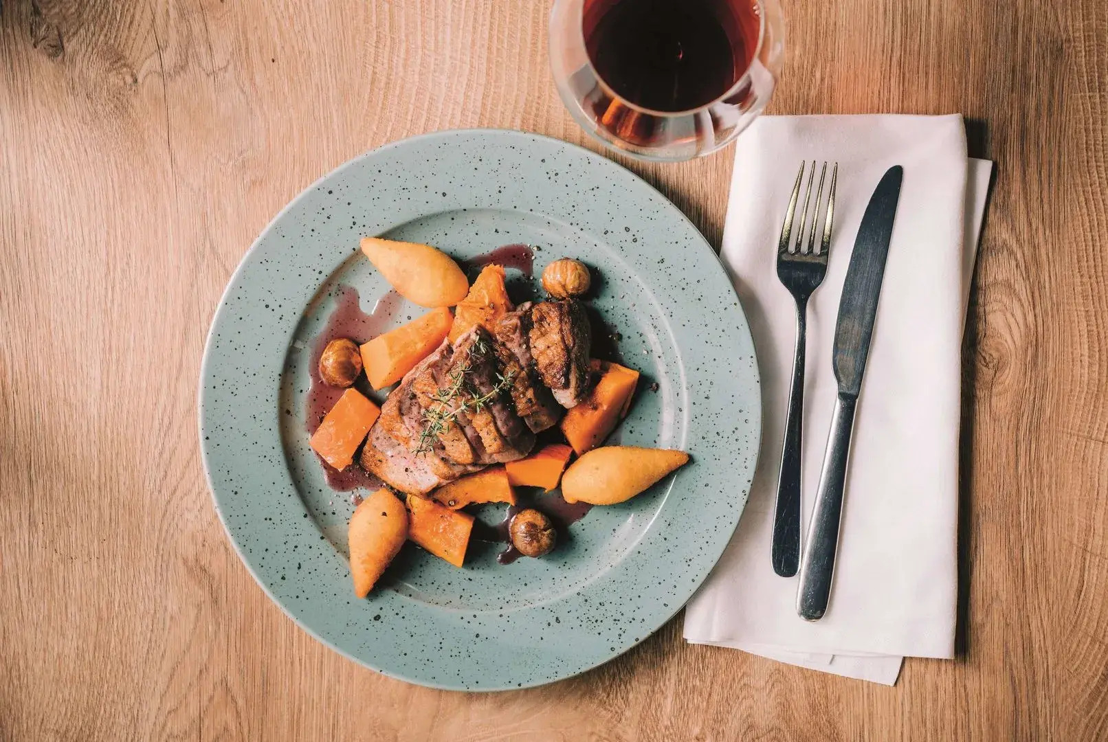 Vienna House Easy by Wyndham Bratislava