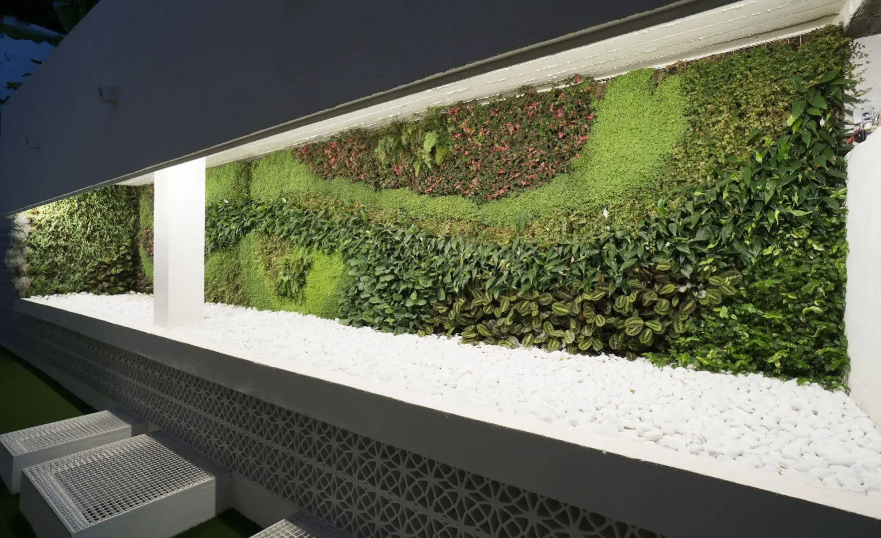 MS Aguamarina Costa del Sol