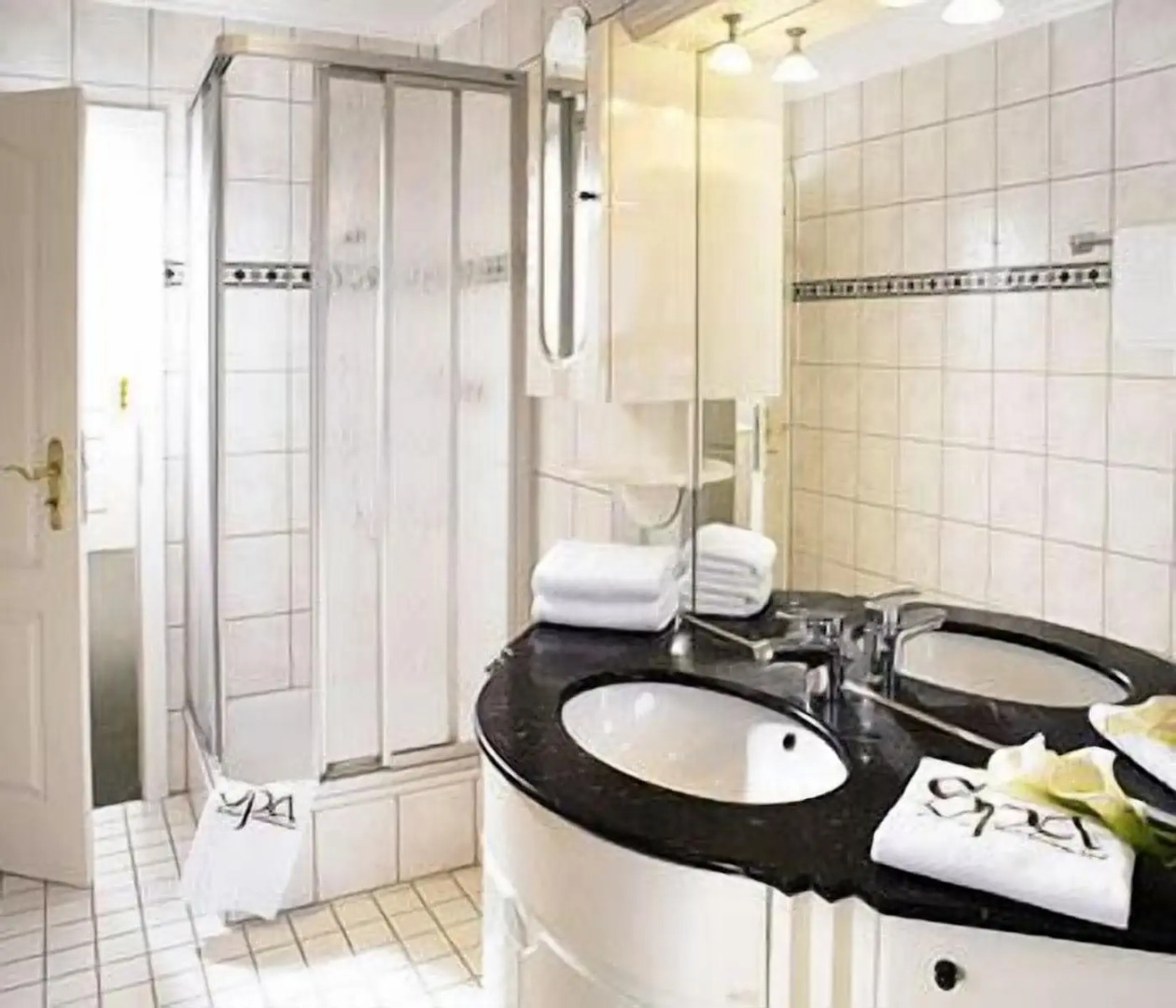 Wellness-Hotel Waldecker Hof