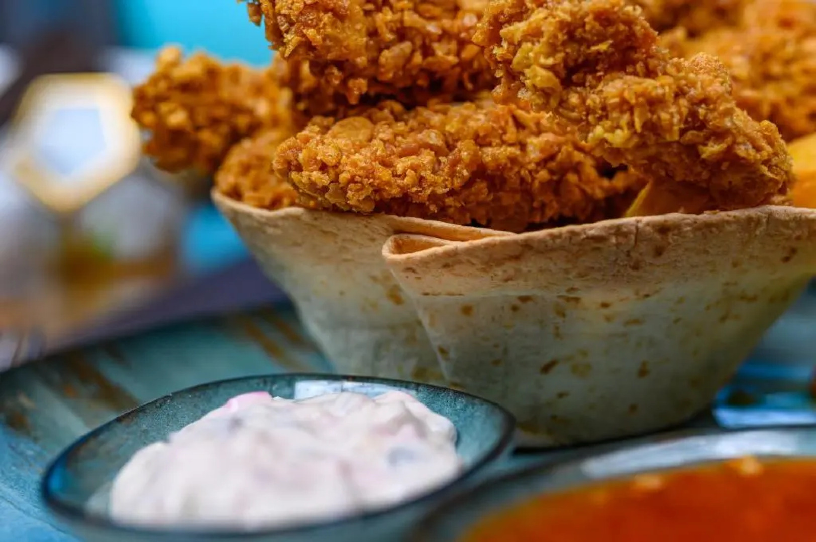 Faleza Hotel by Vega