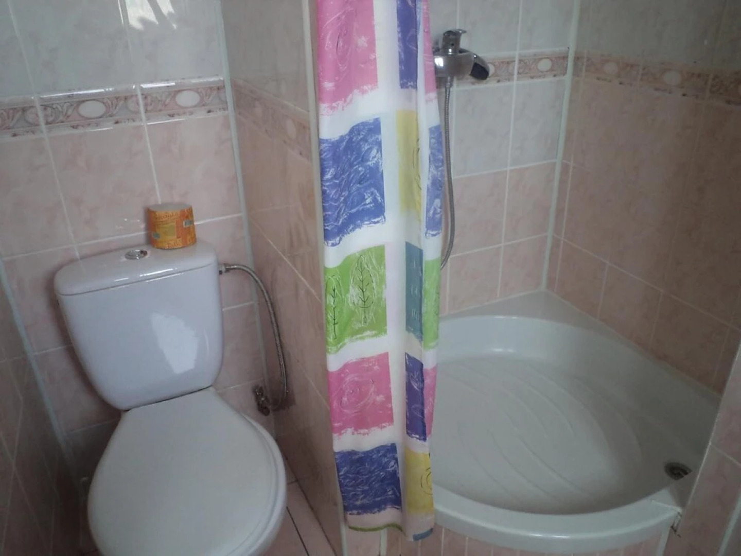 Гостевой дом «Груник»