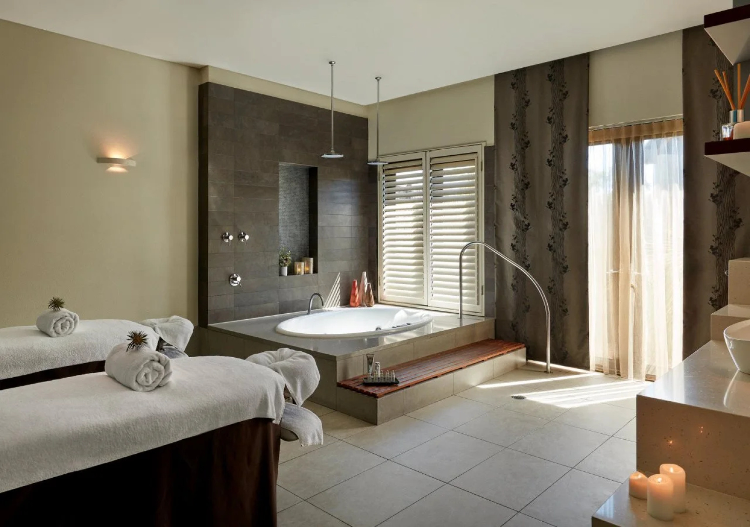 Pullman Bunker Bay Resort Margaret River Region
