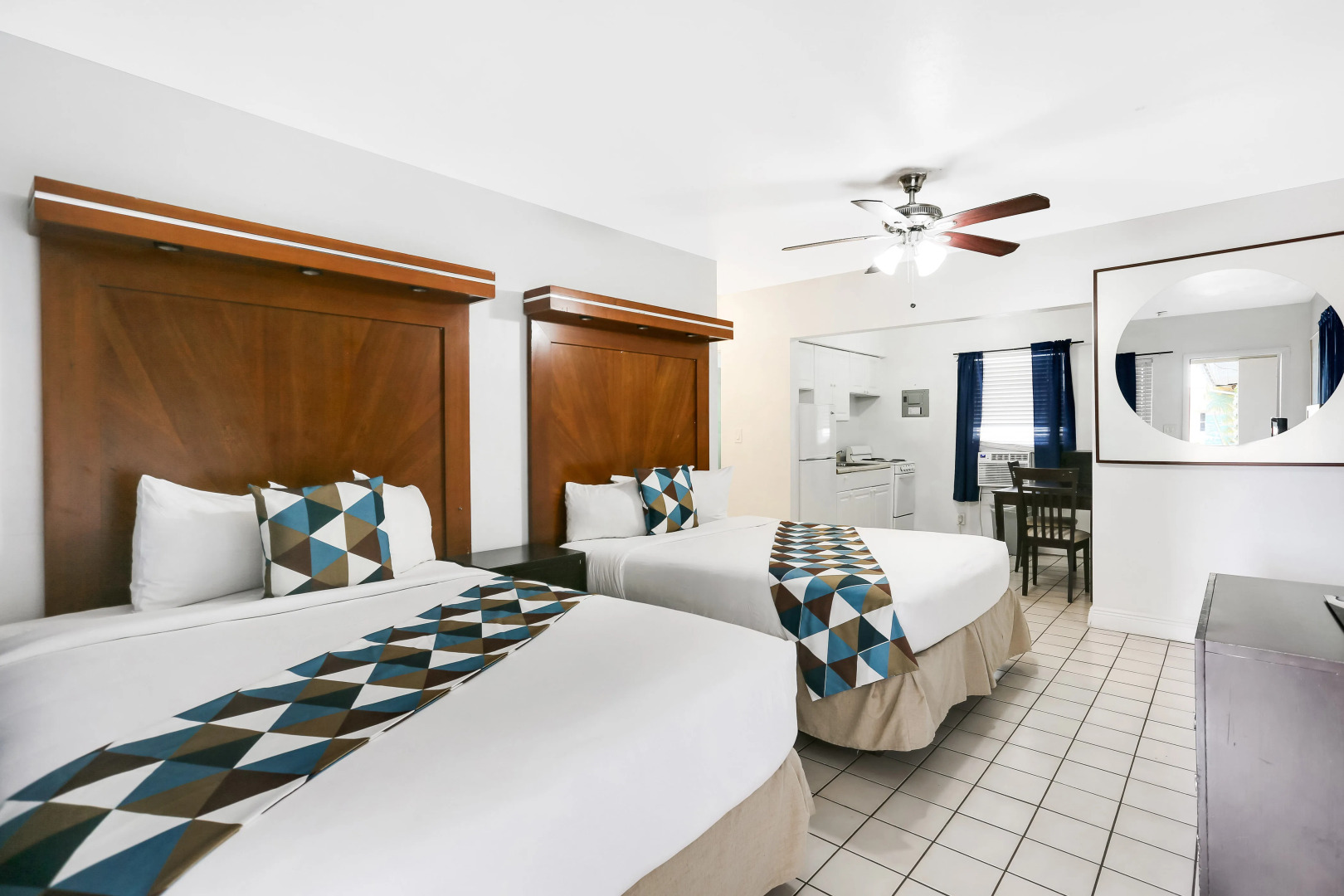 Hollywood Beach Hotels