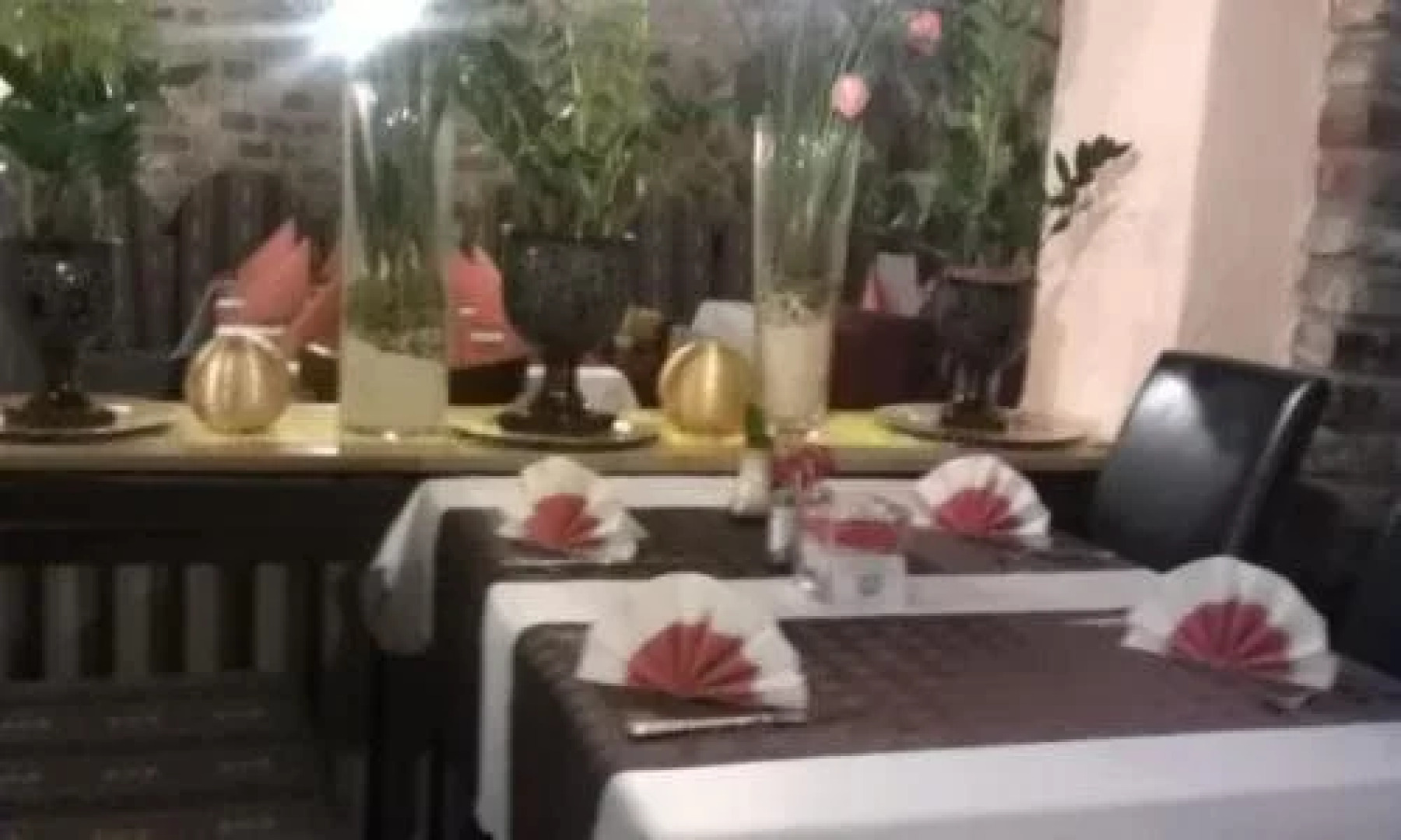 Altdeutsche Bierstuben