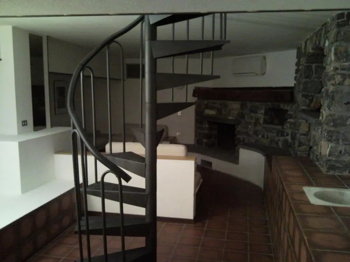 Appartamento Beautiful Panorama