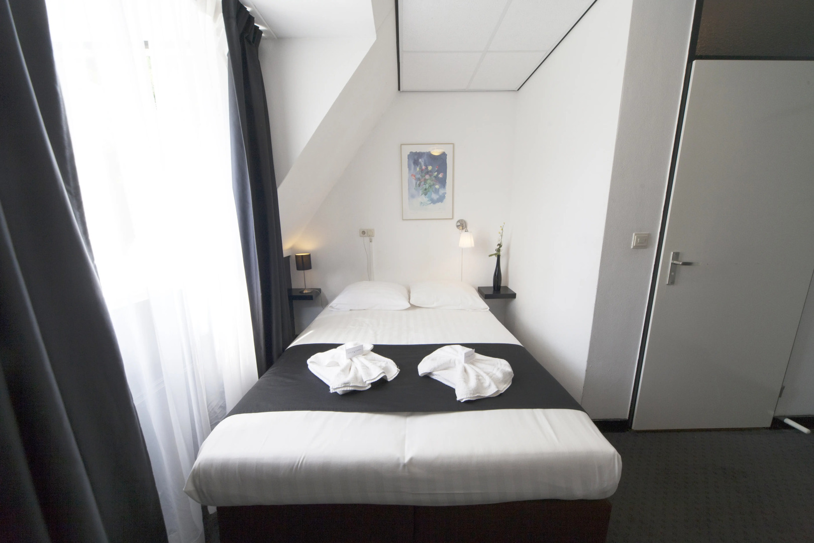 Fletcher Hotel-Landgoed Huis Te Eerbeek