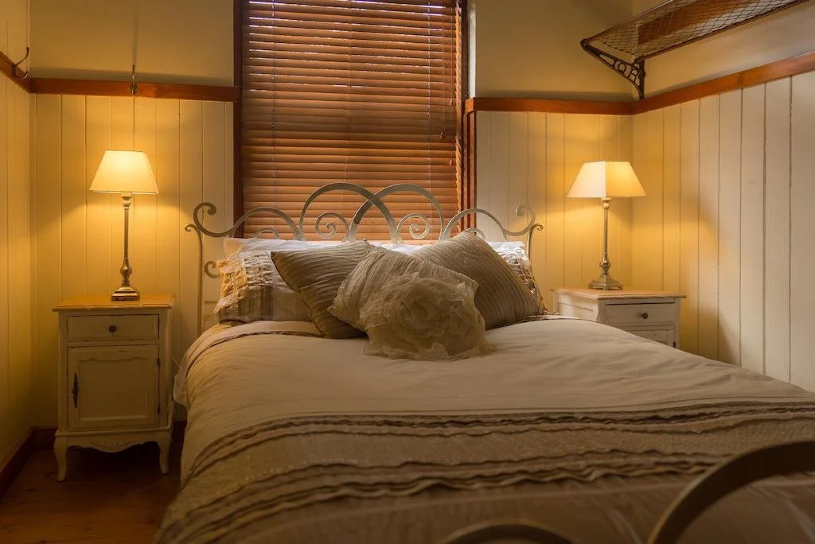 Celestial Dew Guest House, Day Spa, Retreat