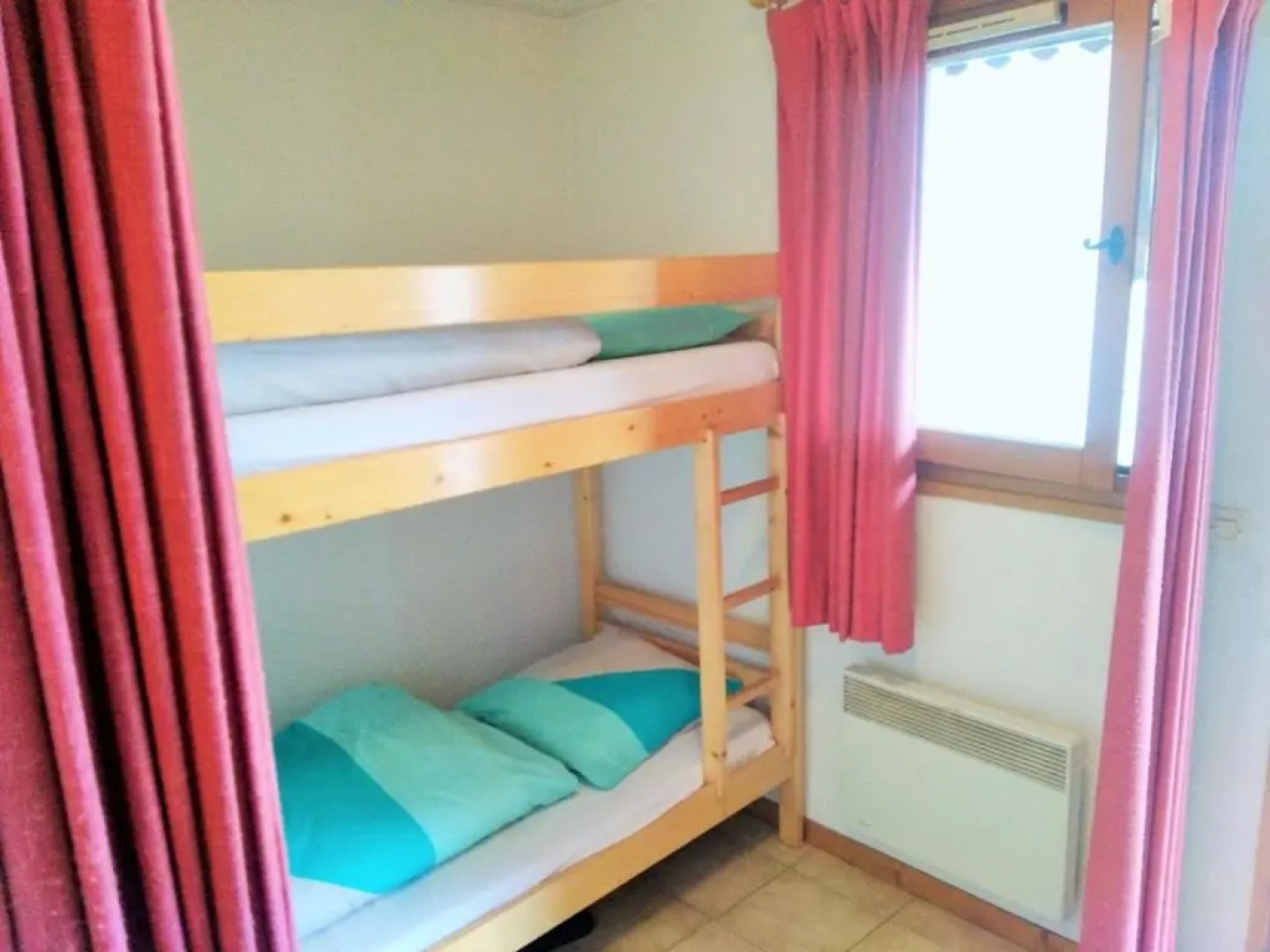 Residence des Neiges