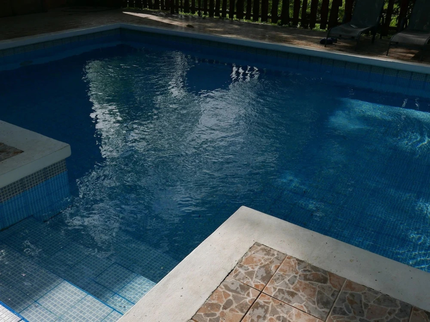 Pension Playa Samara