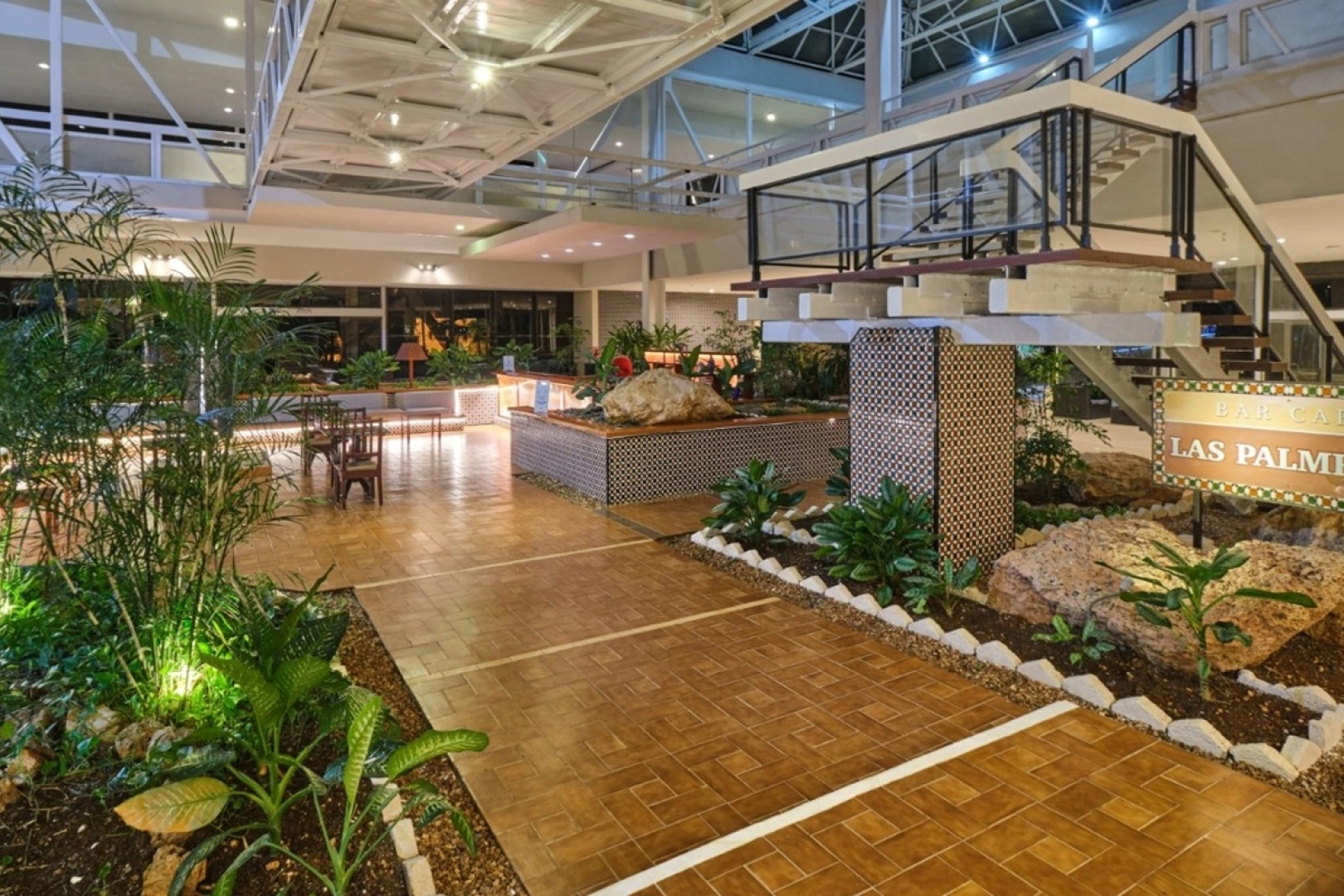 Bellevue Puntarena Playa Caleta