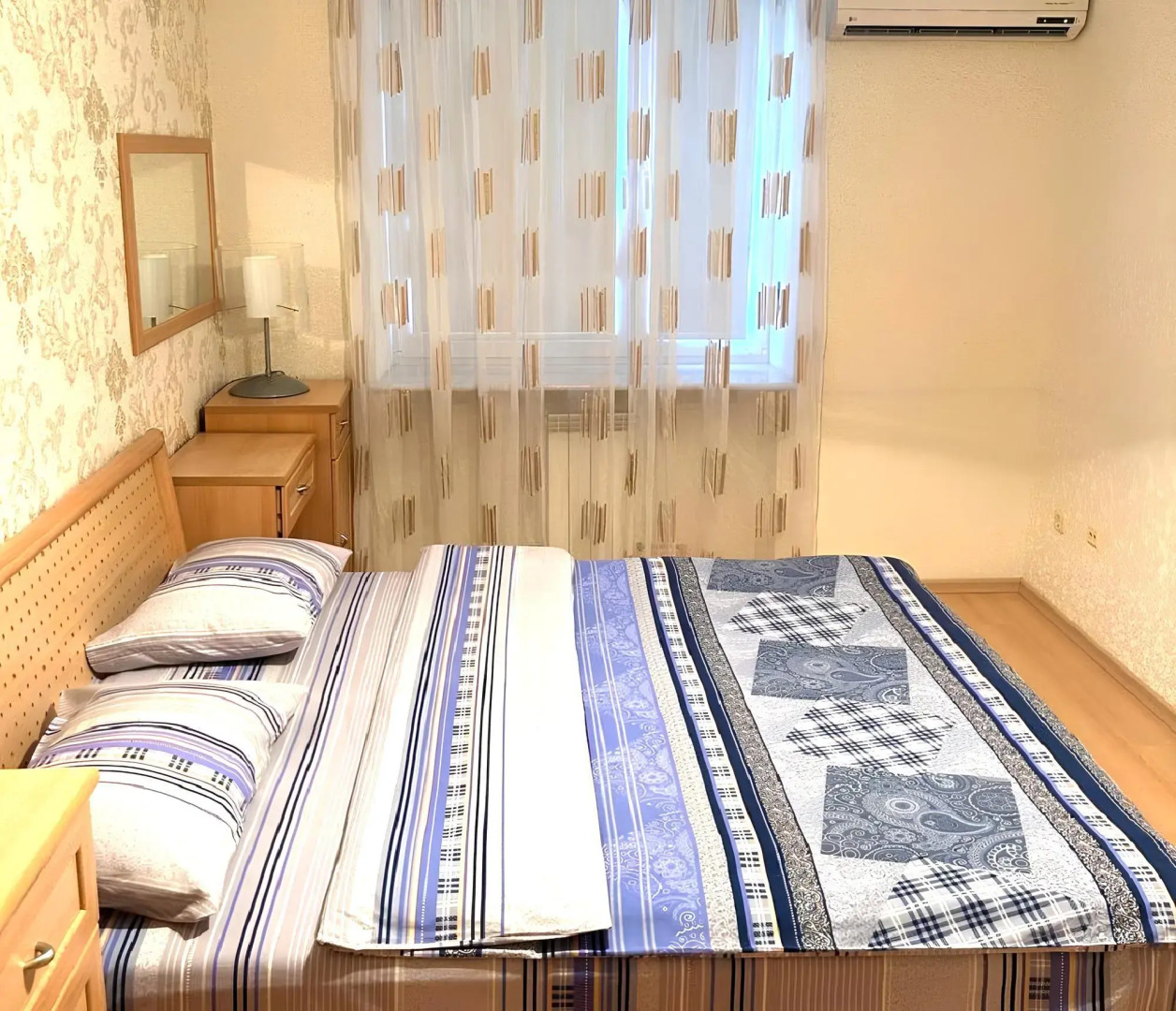 PaulMarie (ПулМари) на улице Халтурина 31А