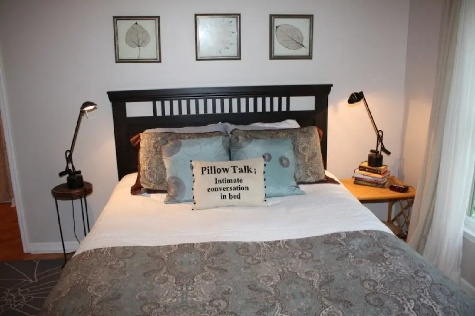 North Carolina Mountain Retreat - 1 Br condo by RedAwning