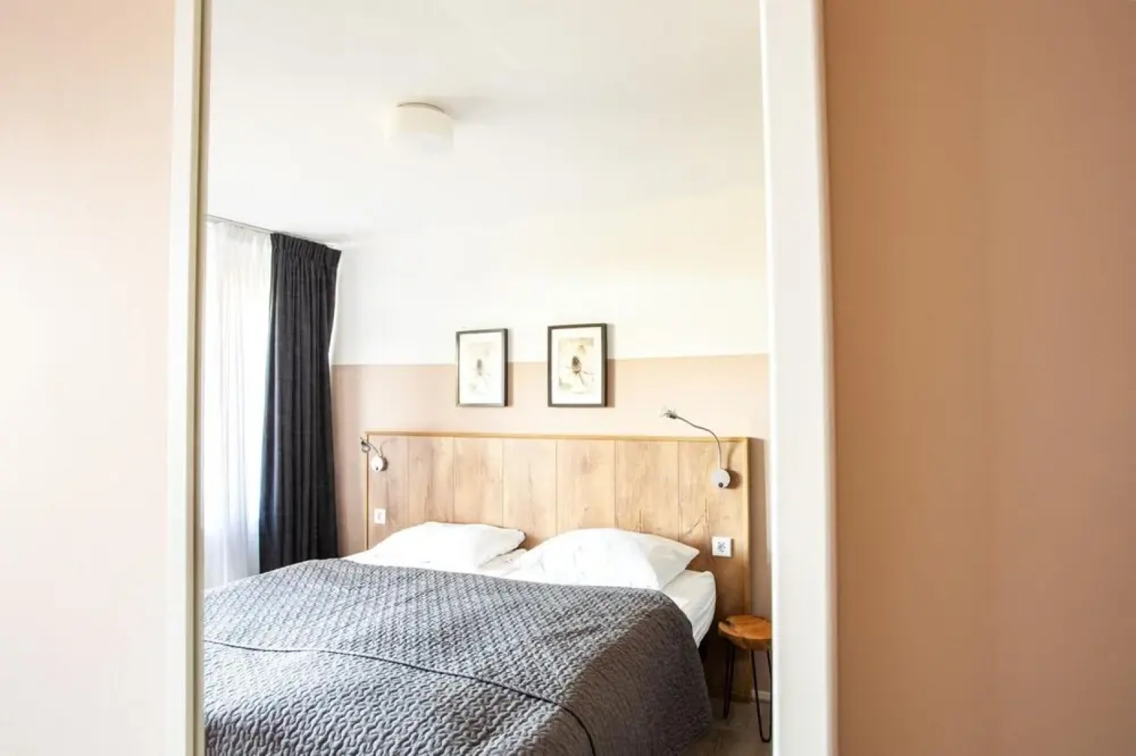 Luxorious Villa s for 22 Persons