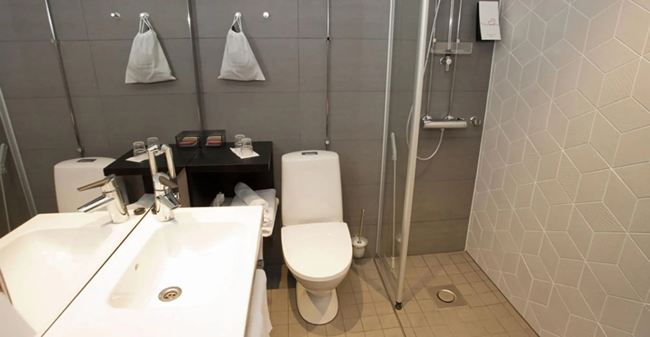 Original Sokos Hotel Puijonsarvi