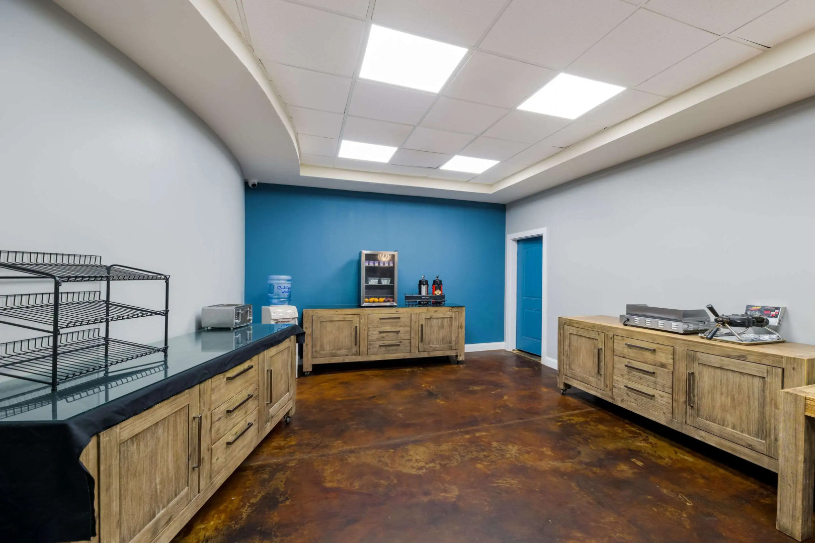 Clarion Hotel San Angelo near Convention Center