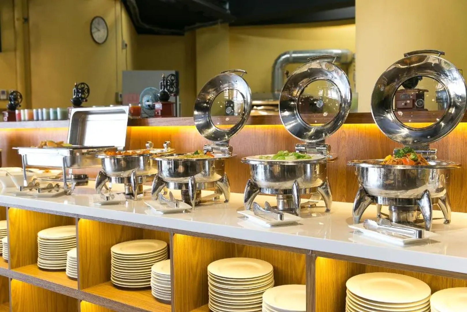 Issmy Hotel Spring Resort