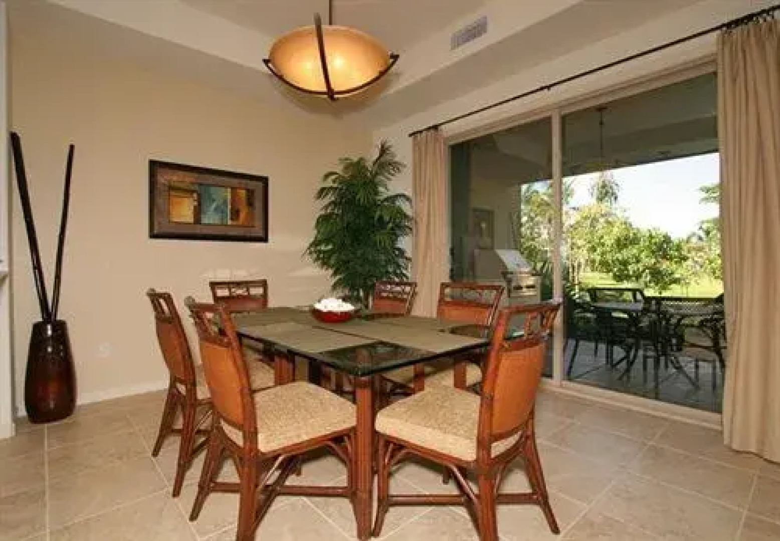 The Fairways at Mauna Lani